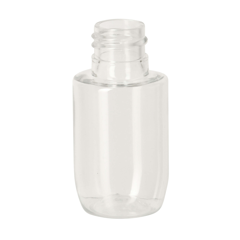 RPET bottle 20mm F0981C 03