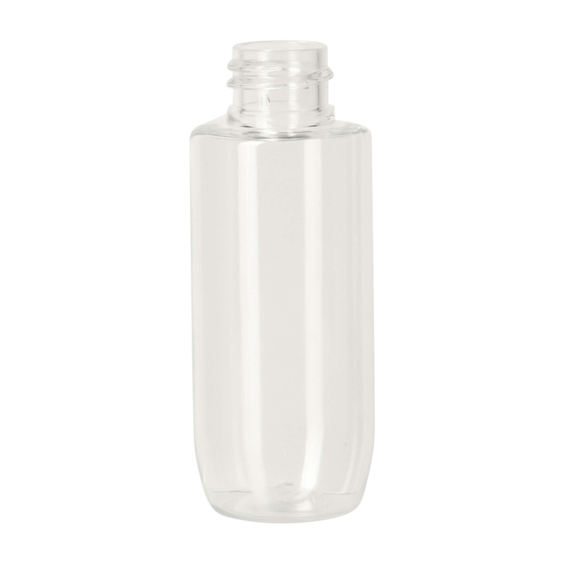 250ml PET bottle F986A 02