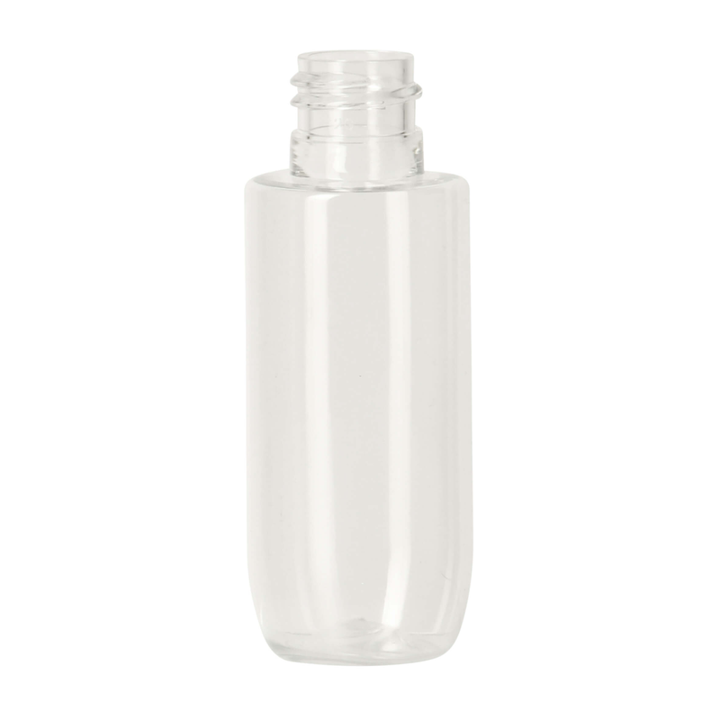 250ml rPET Flassche F0982C 