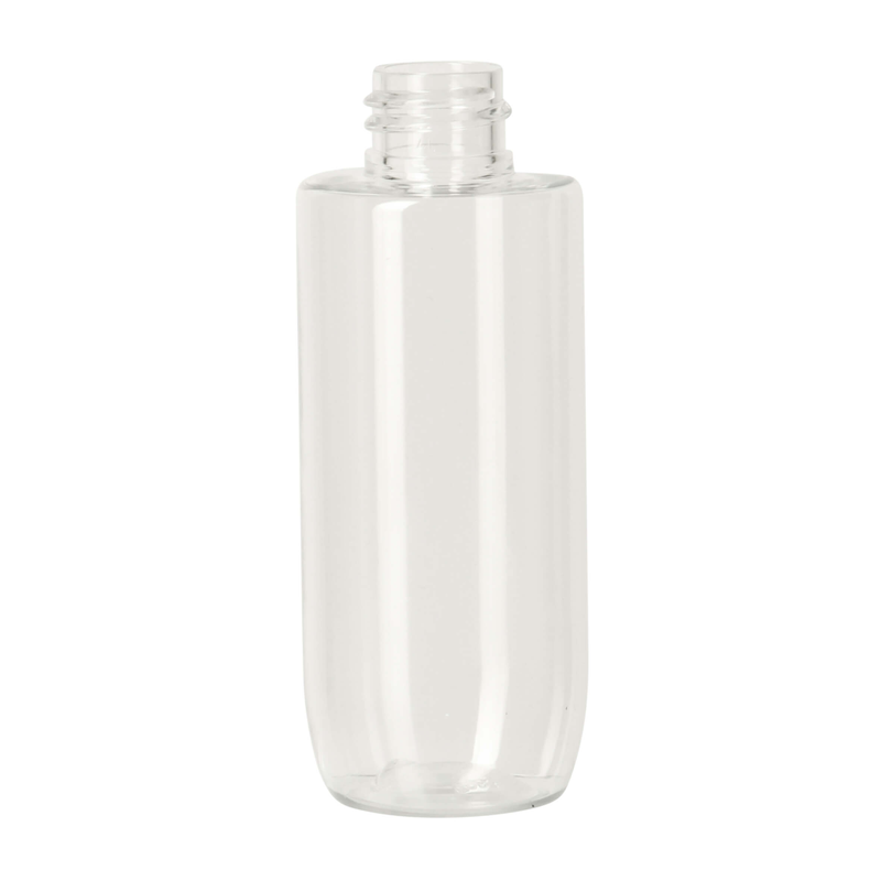 250ml PET Flassche F983A 