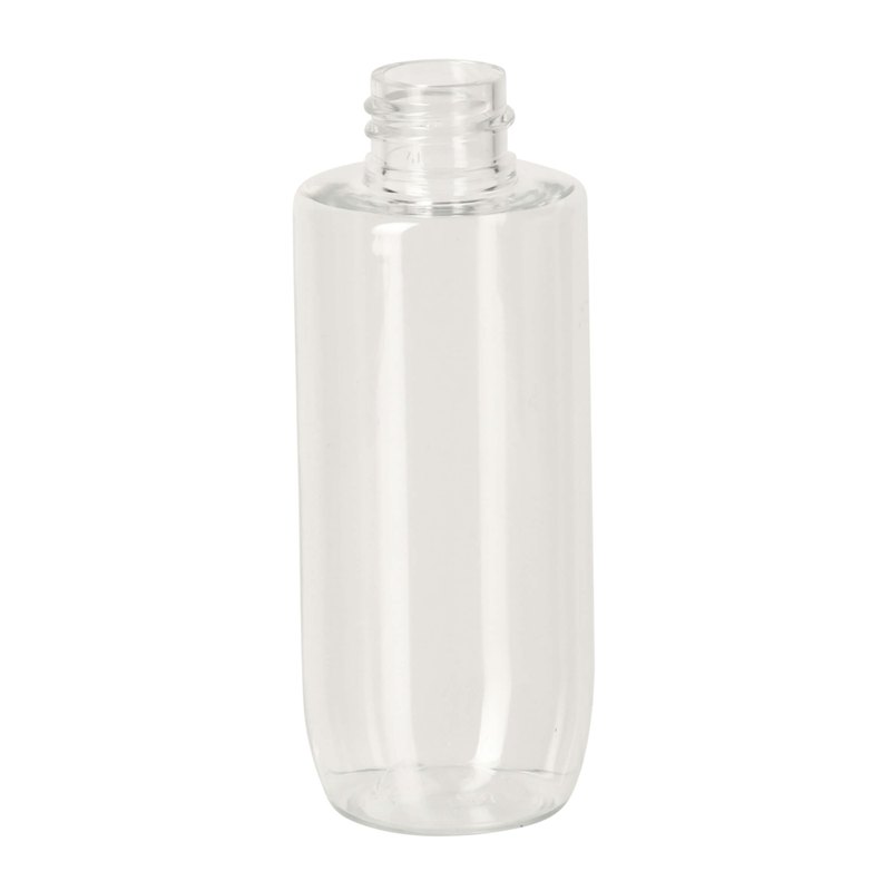 PET Flassche 20-410 F983A 