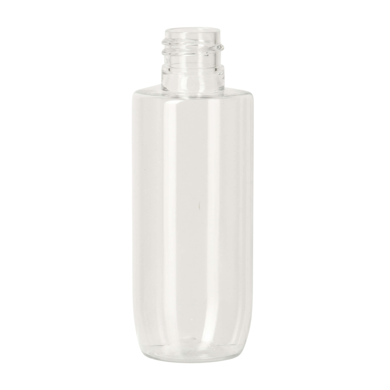 250ml PET bottle F983A 02