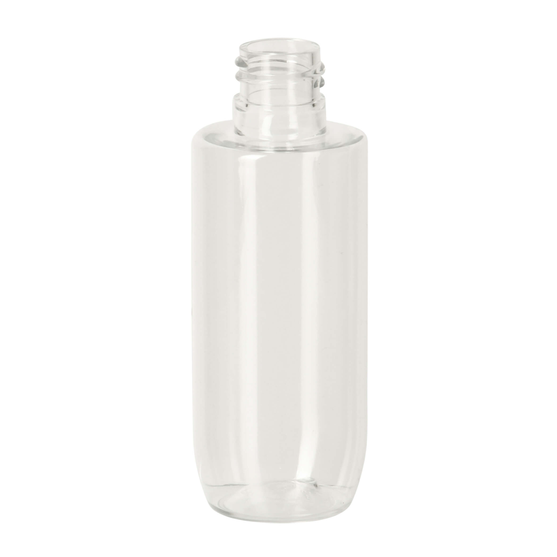 RPET Flassche 20-415 F0983B 