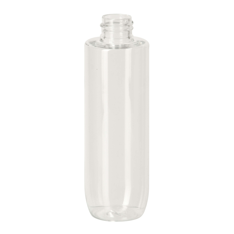 PET bottle 20-410 F986A 