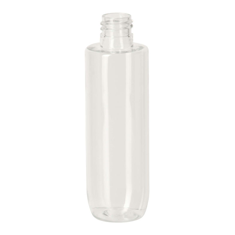 PET bottle 20-410 F984A 03