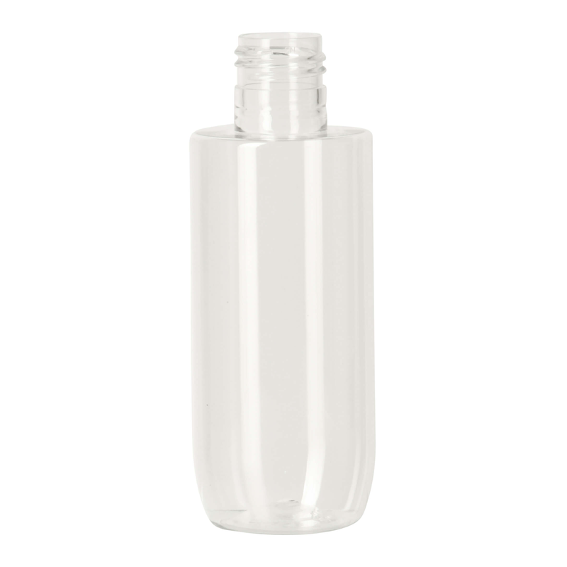 150ml rPET Flassche F0985B 