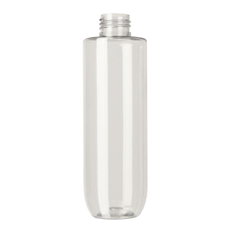 200ml PET bottle F986A 02