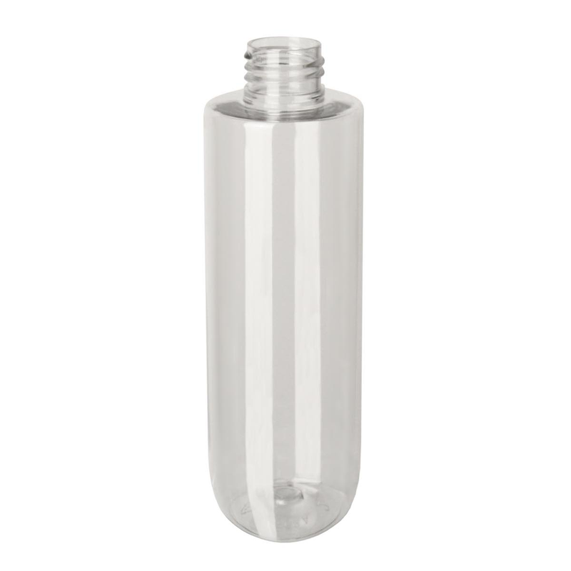 RPET botella 24-410 F986A 