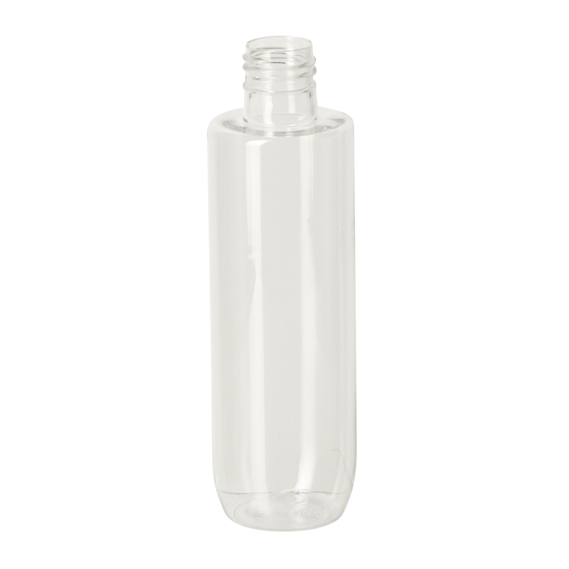 RPET Flassche 24-415 F0986B 