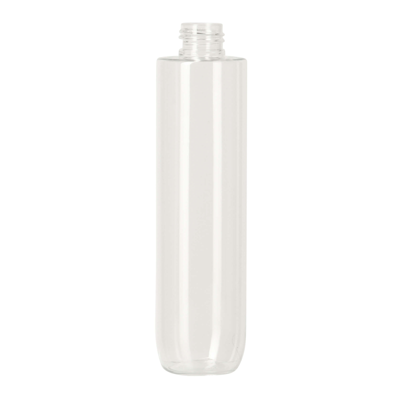 250ml PET Flassche F986A 02