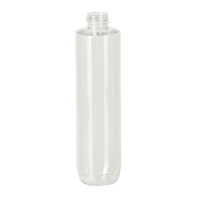 RPET Flassche 24-410 F986A 