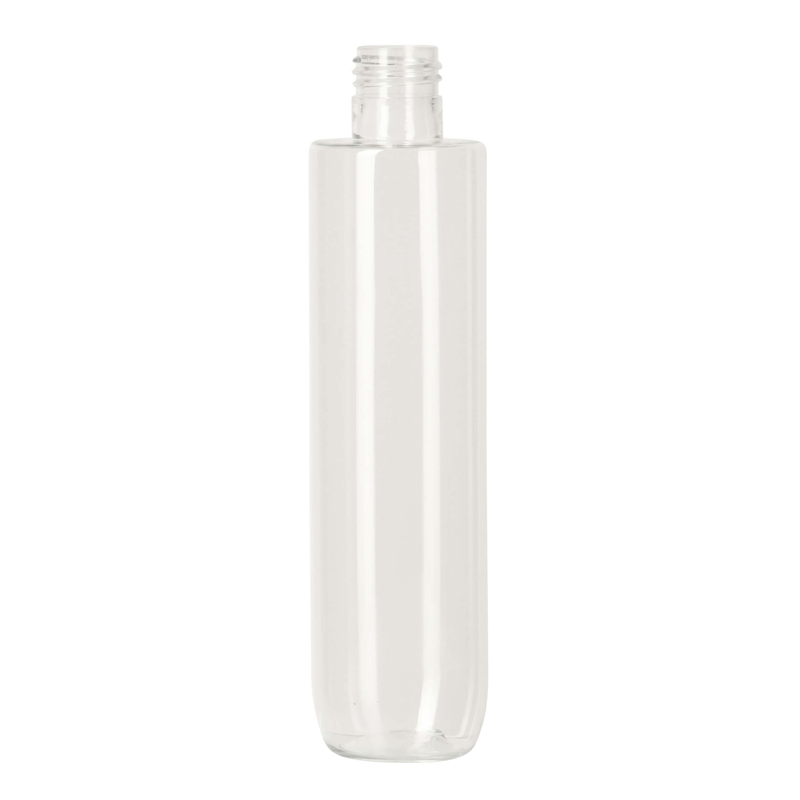 250ml PET bottle F987A 02