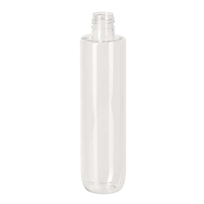 PET bottle 24-410 F987A 