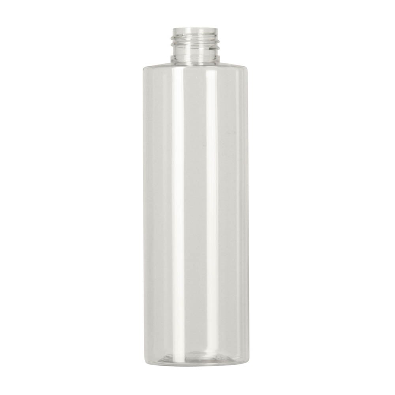 250ml rPET bottle