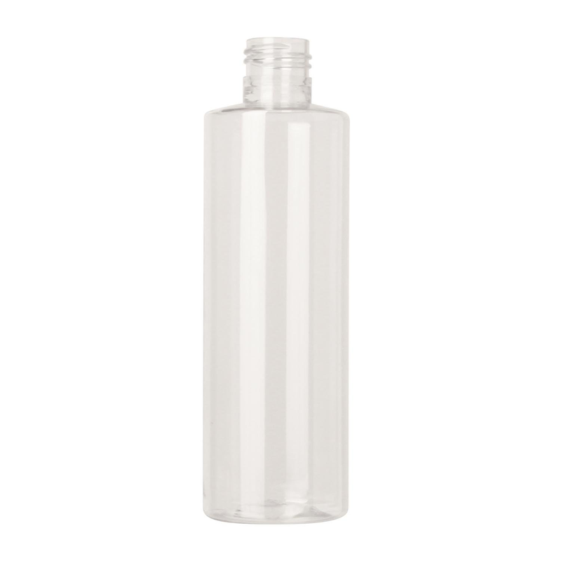 250ml rPET bottle