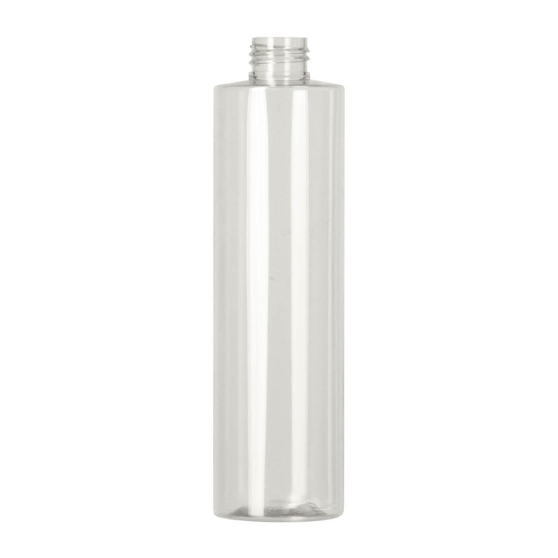 300ml rPET bottle