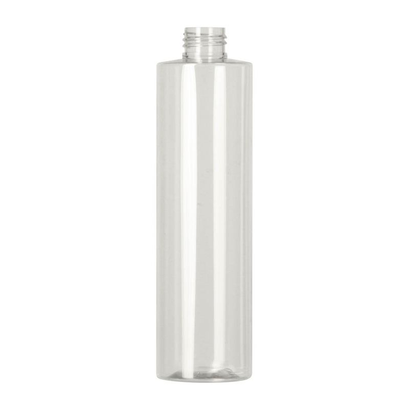 300ml PET fles FF0637A 02