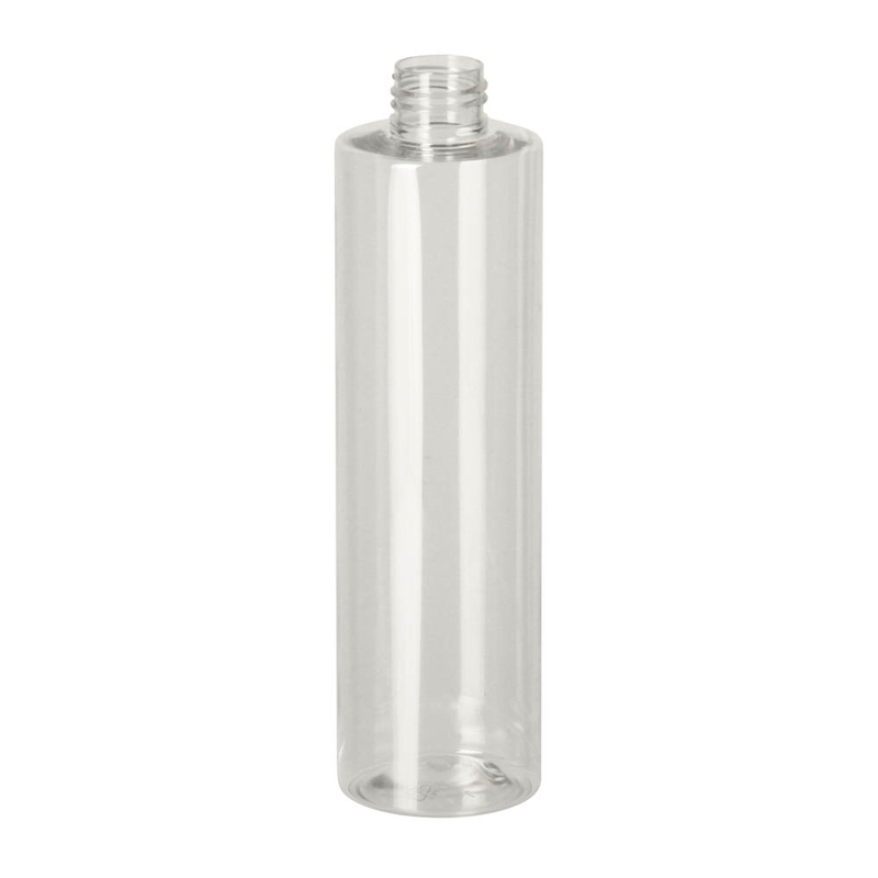 RPET flacon 24-410 FF0637A 