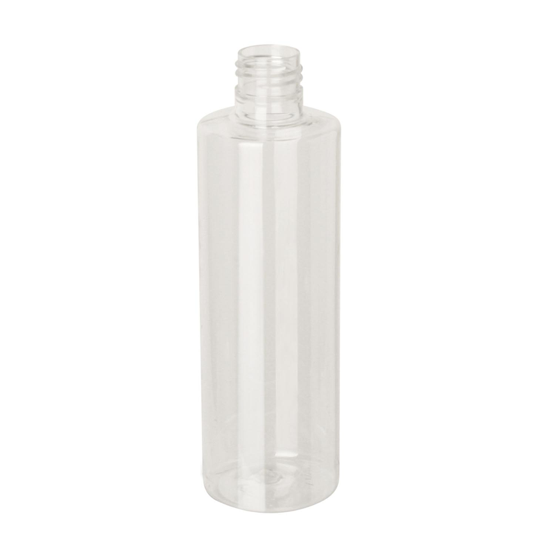 PET bottle 24mm FF638C