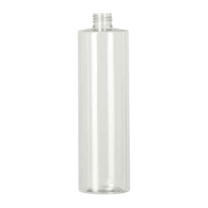 500ml rPET bottle