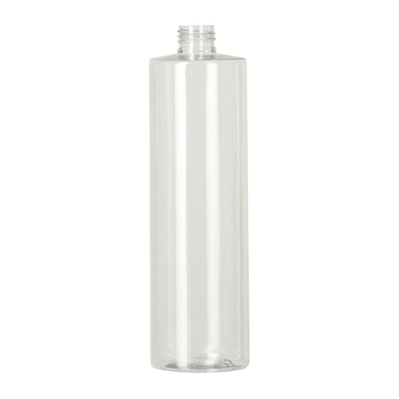 500ml rPET botella FF0639A 
