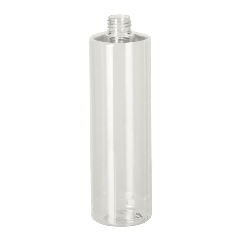 RPET botella 24-410 FF0639A 