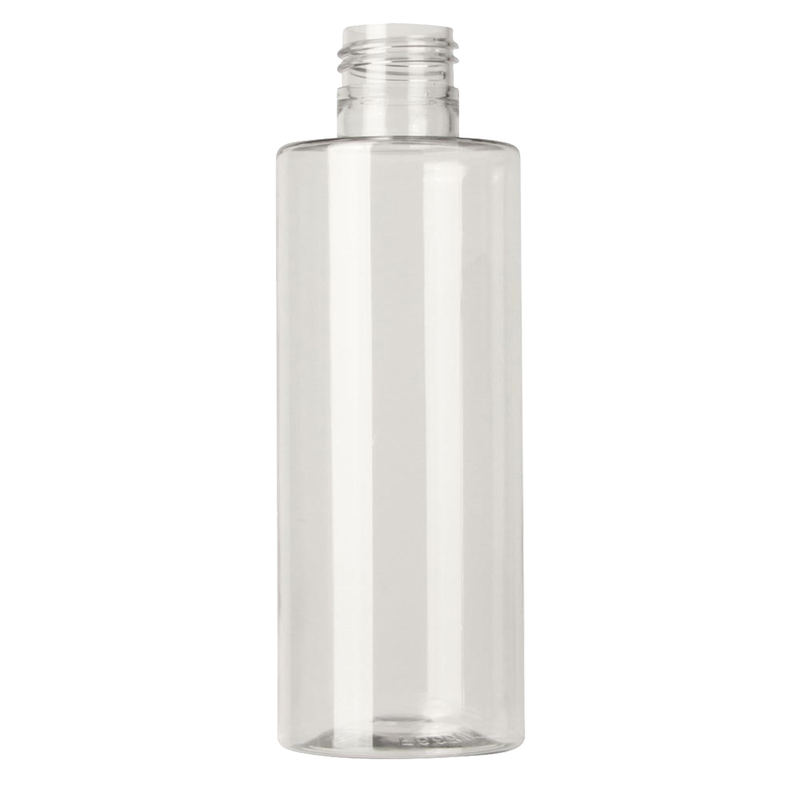 PET Flasschen 500ml FF0639B 