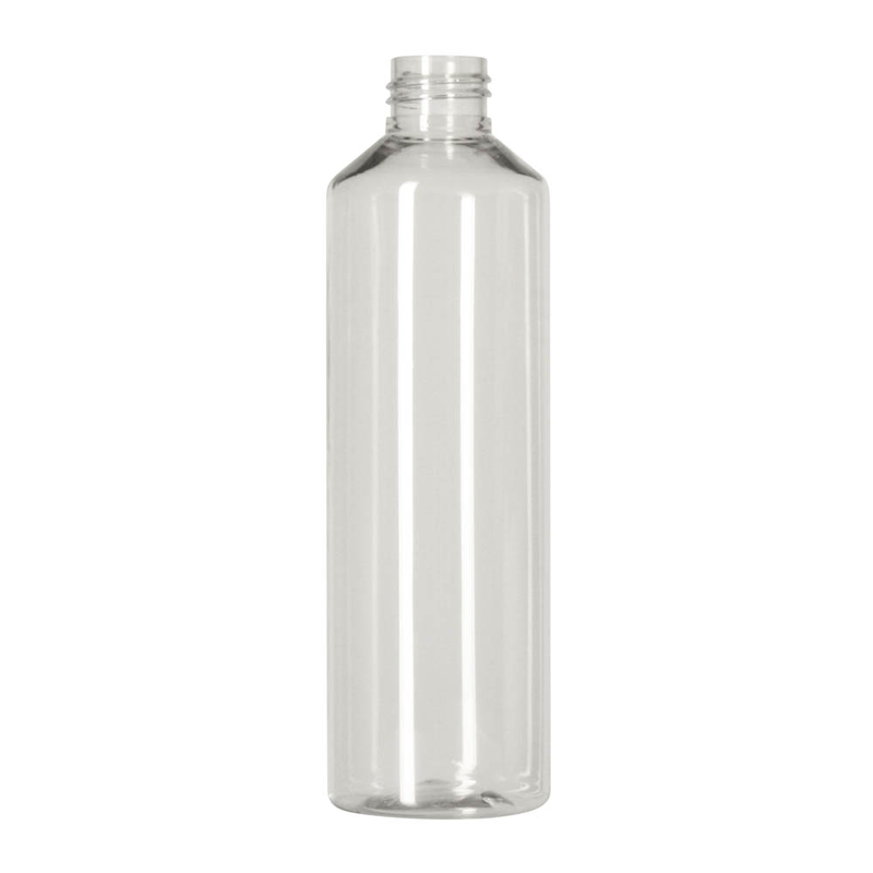 250ml rPET Flassche F767A 