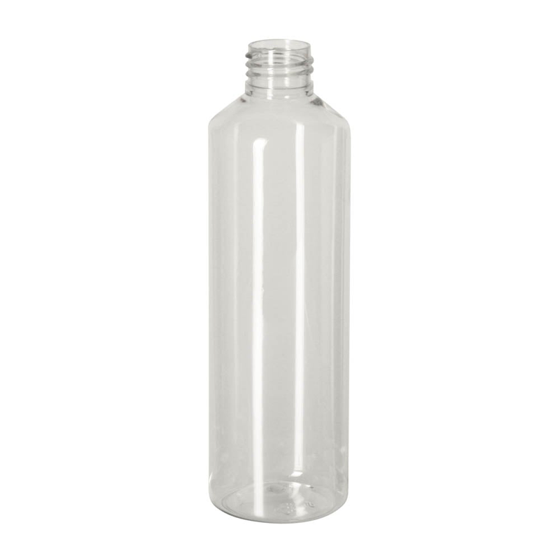 RPET bottle 24-410 F767A 03