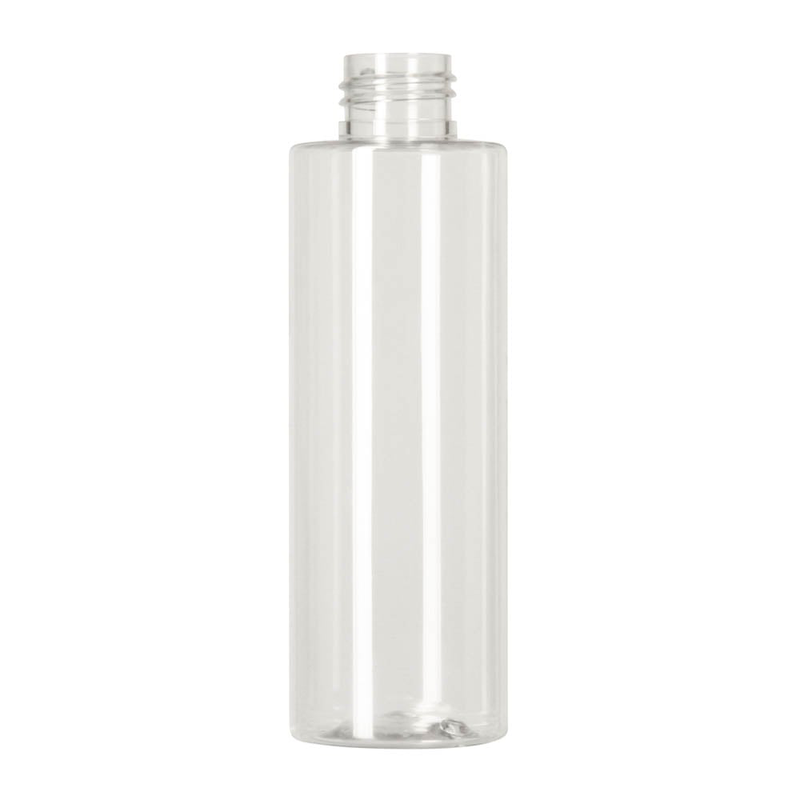 150ml PET bottle