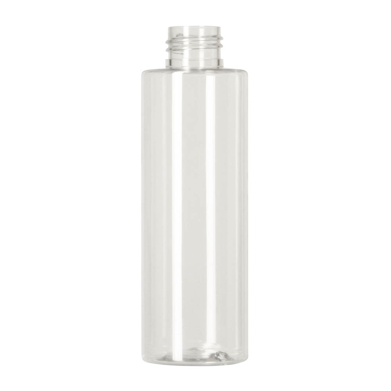 150ml rPET Flassche FF0887A 