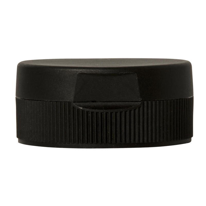 Fliptop 38mm 38-400 standaard  induction liner 03