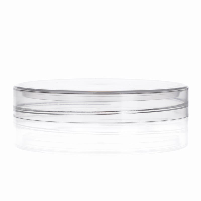 PET Deckel 70-400 01