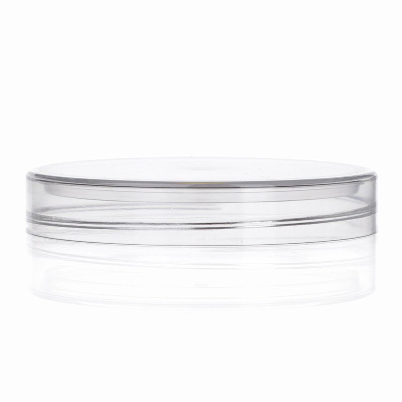 70-400 Deckel PET 02