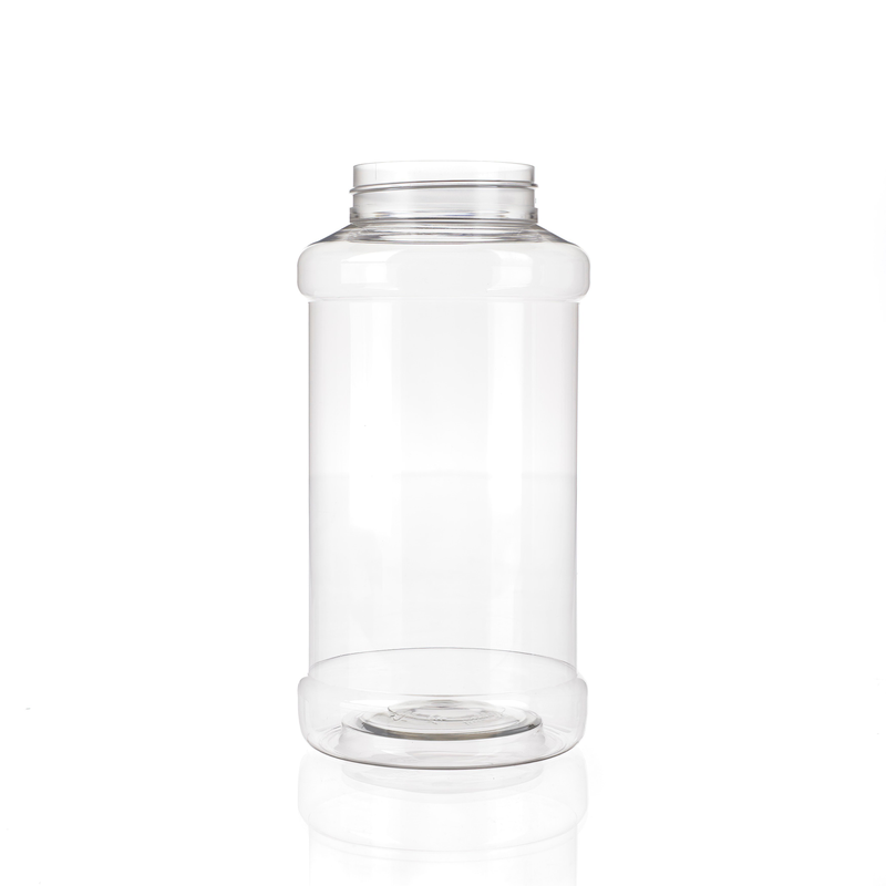 63mm (63-485/63SP485), 1000ml, PET-Dose Big Spender, P555