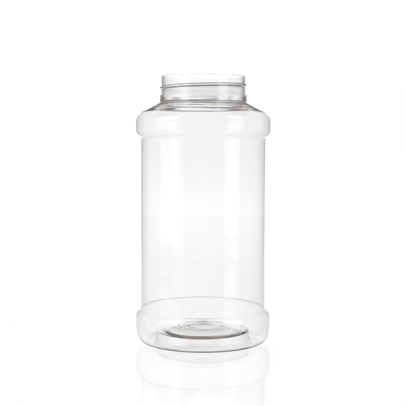 63mm (63-485/63SP485), P0555 PET-Dose Big Spender, 1000ml,