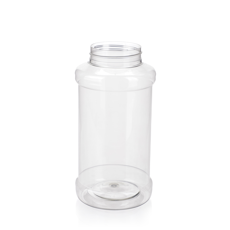 P0555 (63-485/63SP485), 63mm PET-Dose Big Spender, 1000ml,