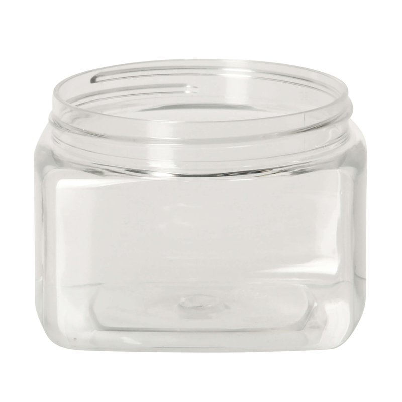 Square Jar fr 03