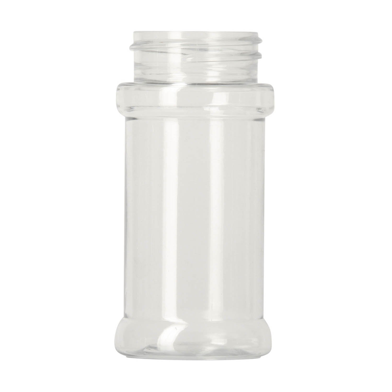 Vaso in plastica 80ml Vaso Small Spender  P545B