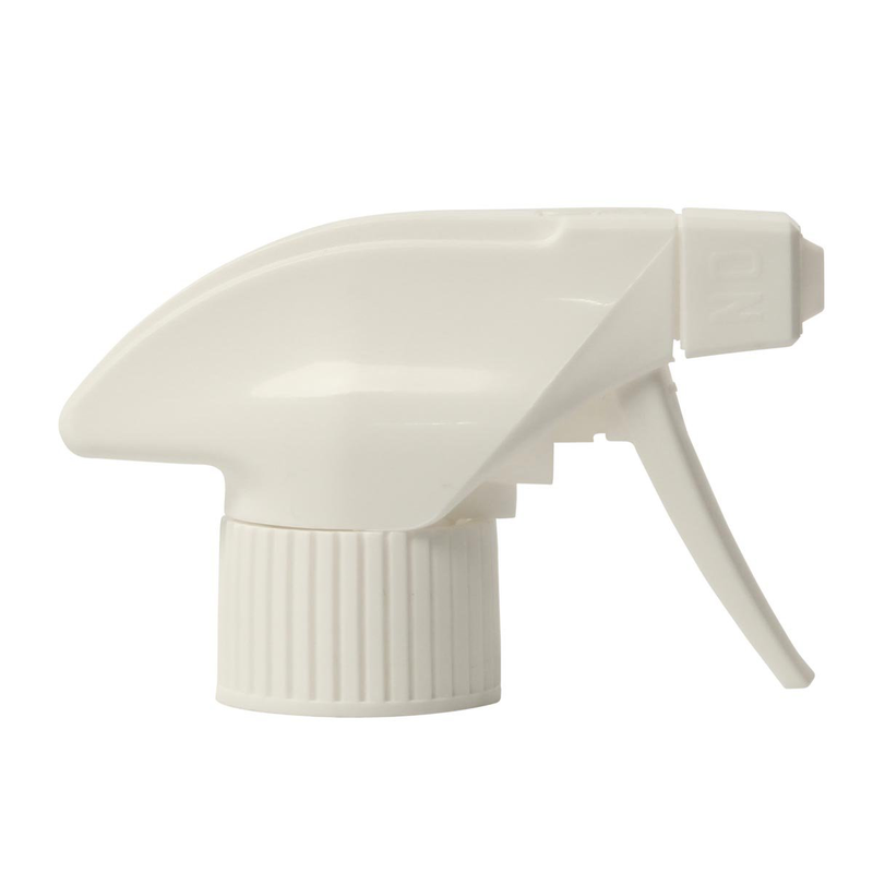 Gâchette T014, Sunstar foam, 28-410, blanc/blanc