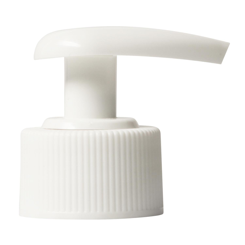 Dispenser per sapone P2000, 28-410