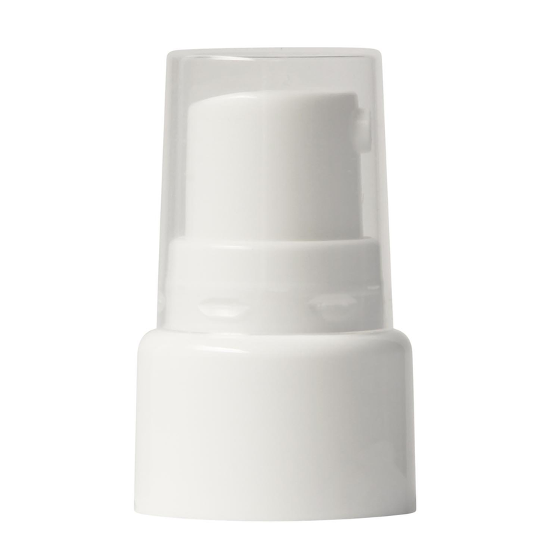 Distributeur de lotion Sinfonia, 20-410 lisse 00