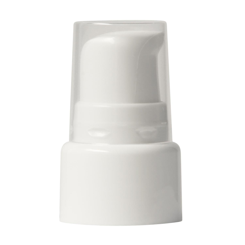 Distributeur de lotion Sinfonia, 20-410 lisse 00