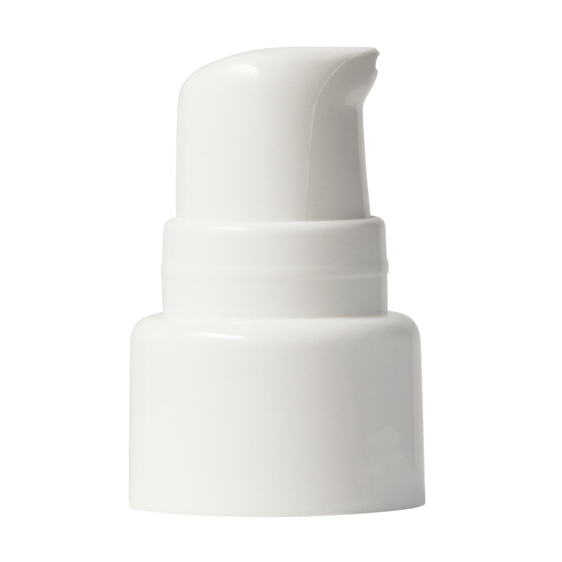 Distributeur de lotion Sinfonia, 20-410 lisse 00