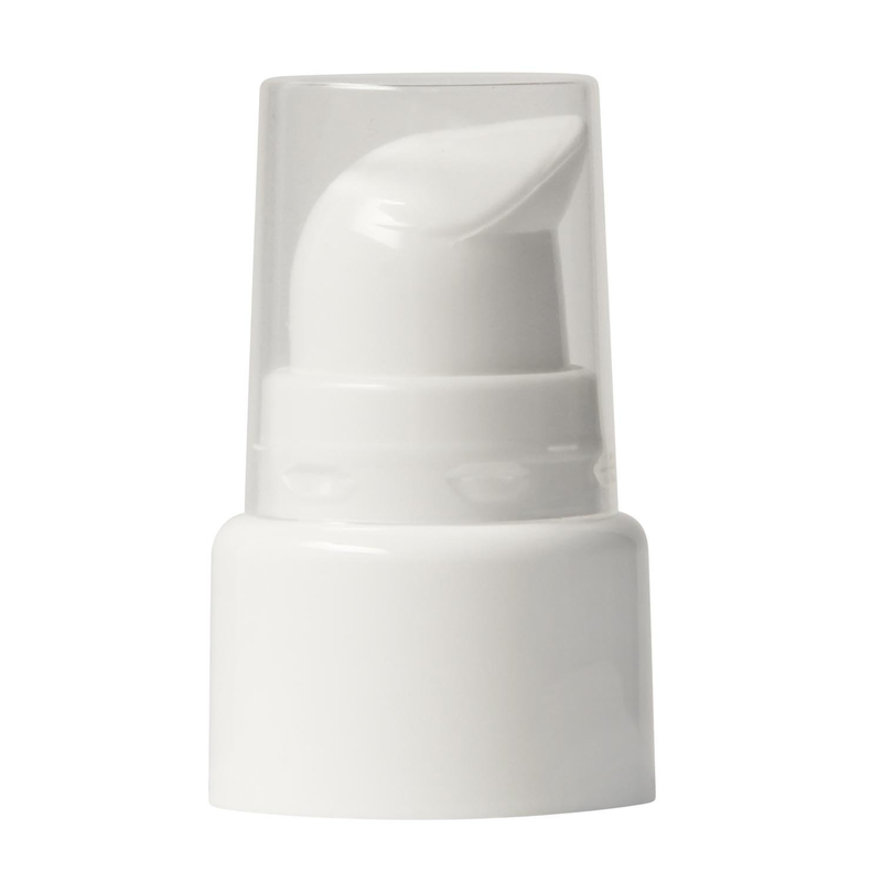 Distributeur de lotion Sinfonia, 20-410 lisse 00