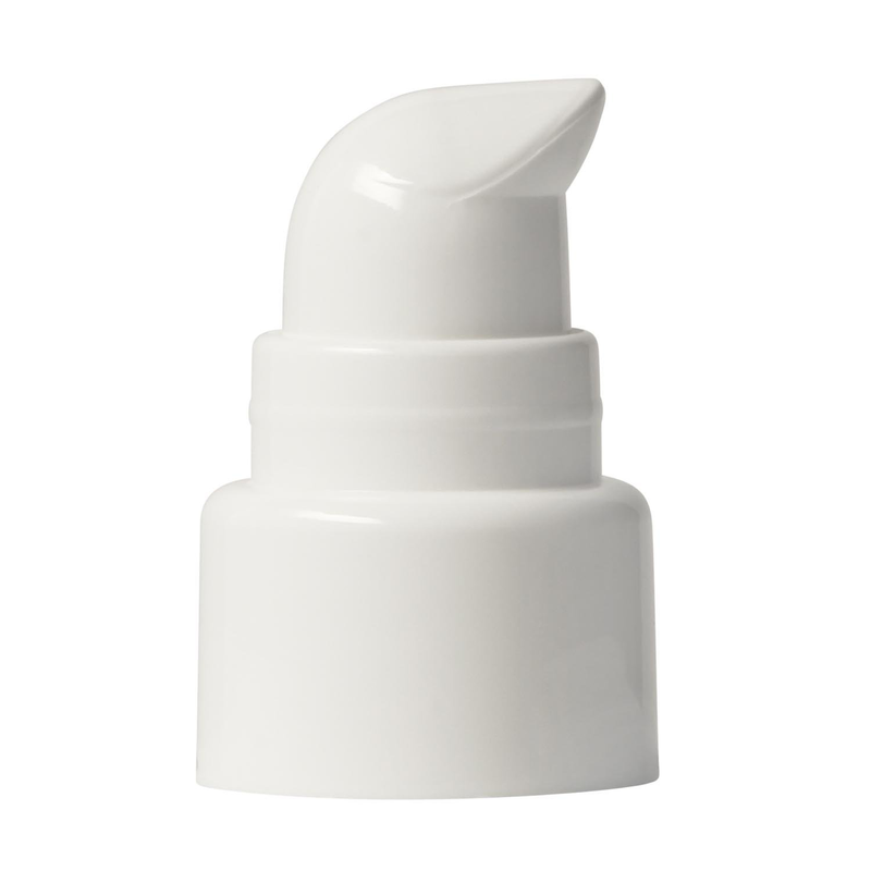 Distributeur de lotion Sinfonia, 20-410 lisse 00