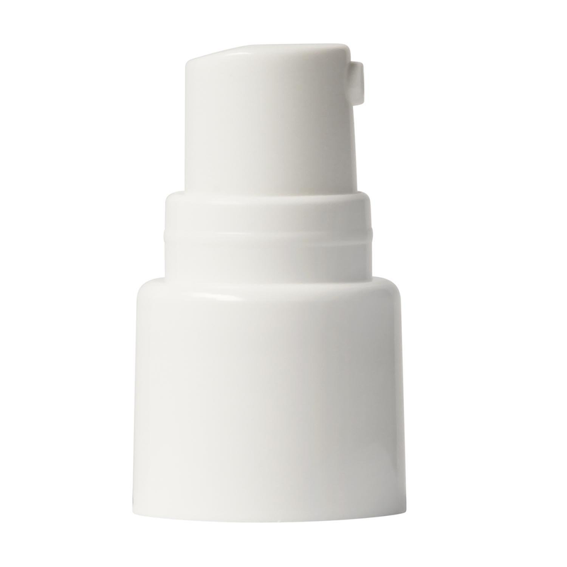 Distributeur de lotion Sinfonia, 20-415 lisse 00