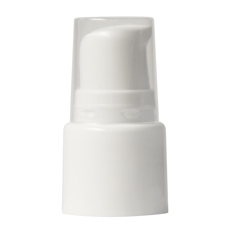 Distributeur de lotion Sinfonia, 20-415 lisse 00