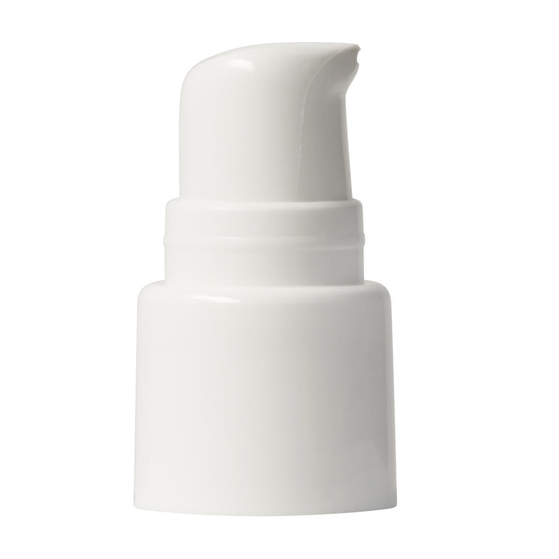 Distributeur de lotion Sinfonia, 20-415 lisse 00