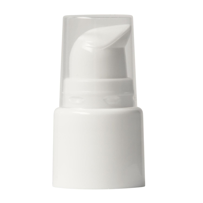 Distributeur de lotion Sinfonia, 20-415 lisse 00